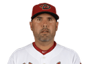 Gerald Laird