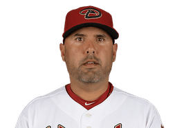 Gerald Laird