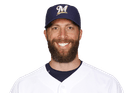 Chris Capuano