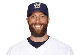 Chris Capuano