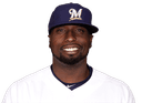 Dontrelle Willis