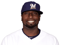 Dontrelle Willis