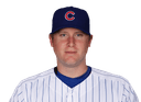 Todd Wellemeyer