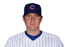 Todd Wellemeyer
