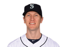 Jason Bay