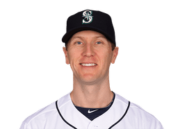 Jason Bay