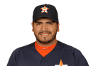 Edgar G Gonzalez