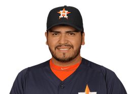 Edgar G Gonzalez