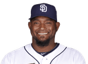 Jose Valverde