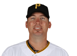 Garrett Atkins