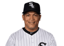 Ray Olmedo