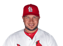 Jhonny Peralta