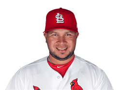 Jhonny Peralta