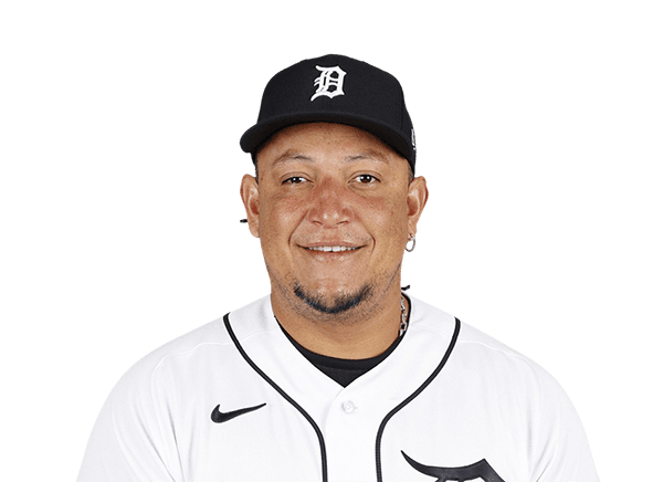 Miguel Cabrera