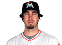 Dan Haren