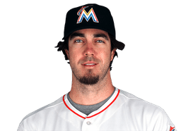 Dan Haren
