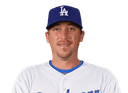 Kevin Correia