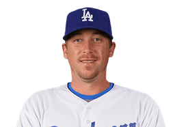 Kevin Correia