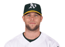 Rich Harden