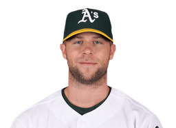 Rich Harden
