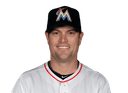 Matt Diaz
