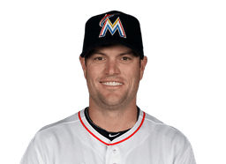Matt Diaz
