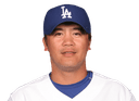 Chin-hui Tsao