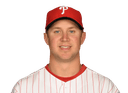 Robb Quinlan