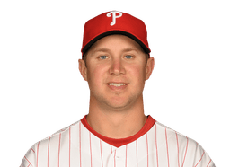 Robb Quinlan