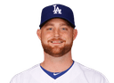 Chad Gaudin