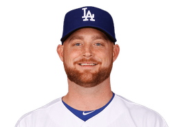 Chad Gaudin