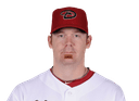 J.J. Putz