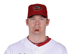 J.J. Putz
