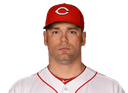 Kevin Gregg