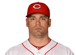 Kevin Gregg