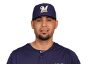 Mike Gonzalez