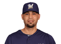 Mike Gonzalez
