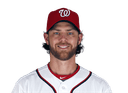 Neal Cotts