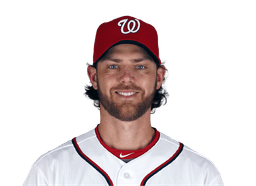 Neal Cotts