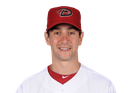 Brian Sweeney