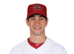 Brian Sweeney