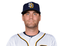 Matt Thornton
