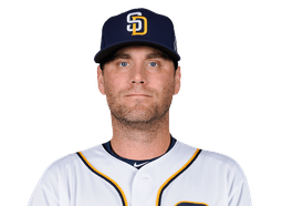 Matt Thornton