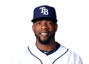 Rickie Weeks Jr.