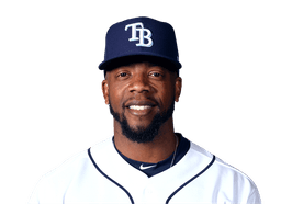 Rickie Weeks Jr.