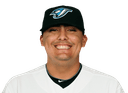 Chad Cordero