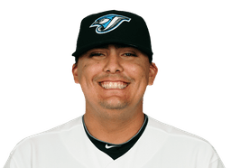 Chad Cordero