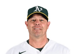 Bobby Crosby