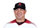 Humberto Quintero