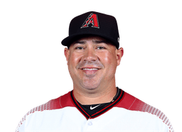 Humberto Quintero